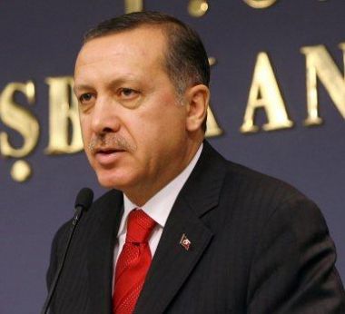 أردوغان: الانتخابات كانت ناجحة ويجب التنازل عن المصالح  الذاتية أمام مصلحة البلاد