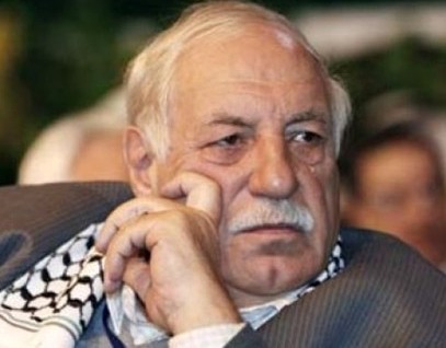 جبريل: يوم القدس العالمي للمسلمين جميعاً