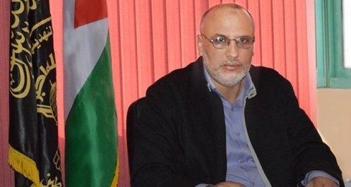 الحساينة: الأسرى ينسجون بجوعهم خيوط حريتنا وكرامتنا