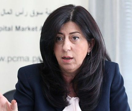 الاقتصاد: أكثر من مدينة صناعية ستبنى في قطاع غزة