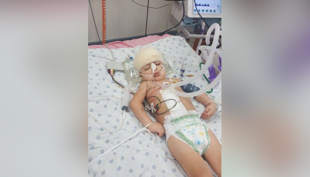 خلال يومين... استشهاد طفل ثالث نتيجة حصار غزة