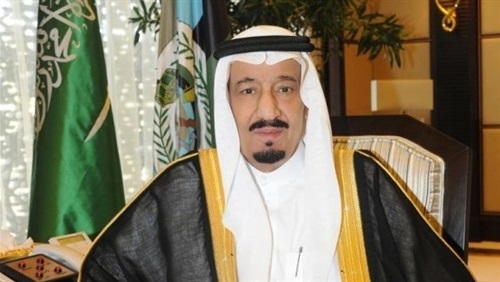 الملك السعودي يُنيب محمد بن نايف لحضور قمة كامب ديفيد