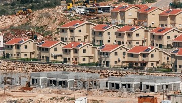 الخارجية الفرنسية تحذر مواطنيها من النشاط الاقتصادي مع المستوطنات