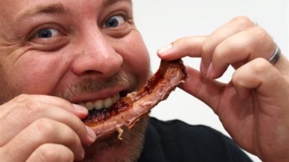 باحثون: تخفيض استهلاك اللحوم لتحقيق الأمن الغذائى العالمى