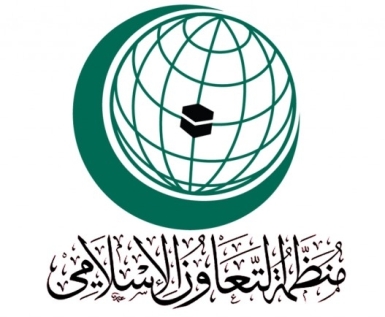 منظمة التعاون الإسلامي تبحث الأوضاع في فلسطين