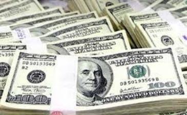  الدولار يرتفع أمام الين لأعلى مستوياته منذ 7 سنوات 
