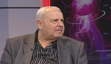 الزواوي: مؤتمر وزراء اعلام الدول الاسلامية مهم جدا