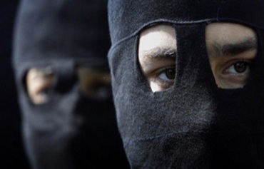 اختطاف شاب من بلدة سنيريا جنوبي قلقيلية