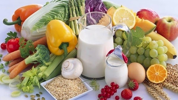 10 أنواع من الطعام تشعرك بالجوع