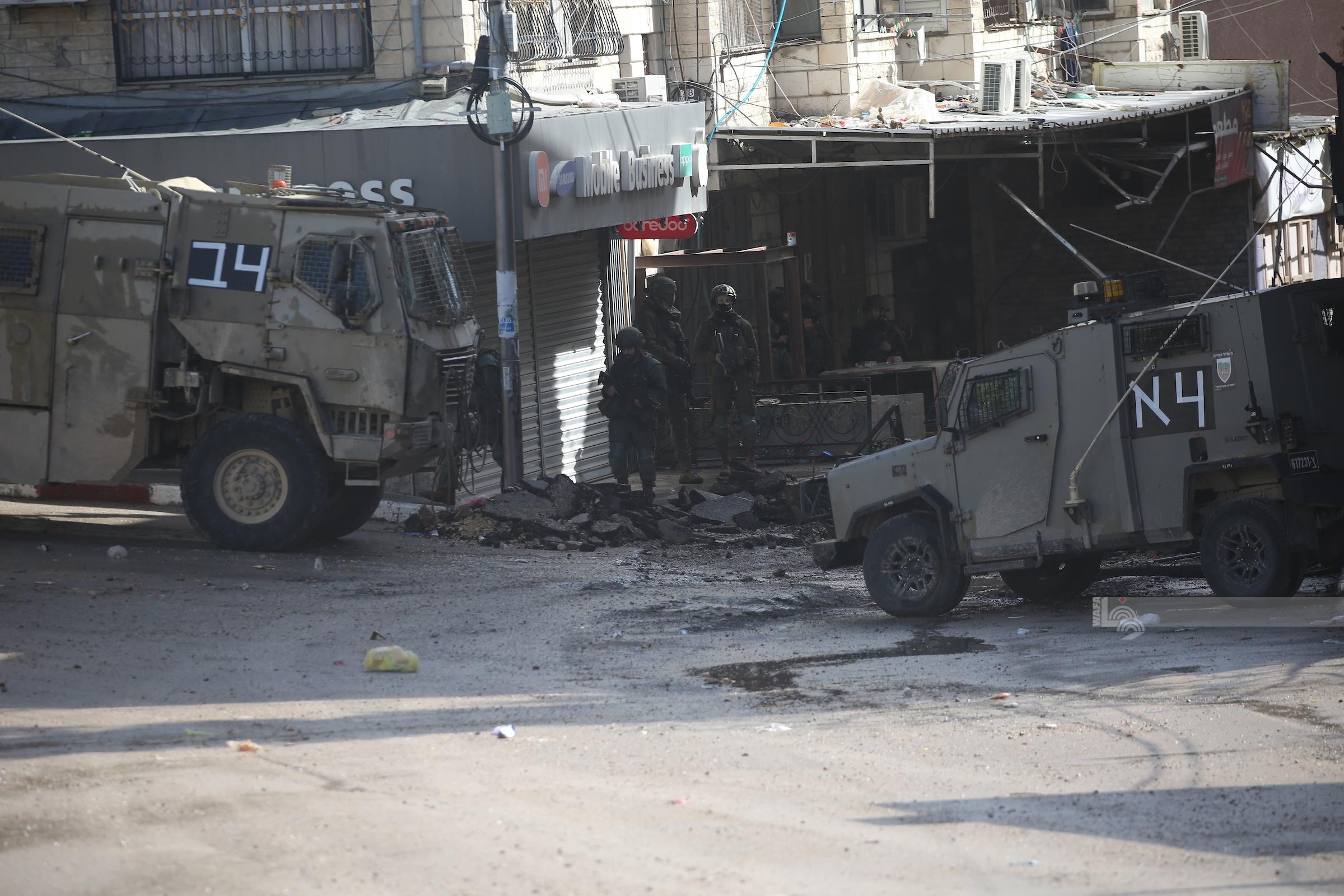 طولكرم اجتياح.jpeg-278af98c-fd27-4c07-bf55-e904b8237184.jpeg