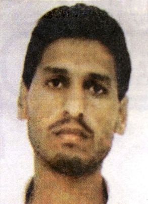 الاحتلال يعترف بنجاة الضيف من محاولة الاغتيال