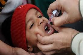 الصحة العالمية تعلن حالة الطوارئ بالعراق 