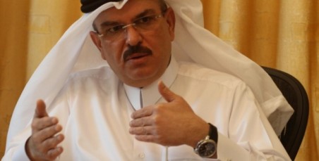 العمادي يبحث في تل أبيب مقترحات وافقت عليها حماس وتركيا