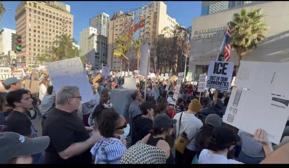 لوس انجلوس.jpg