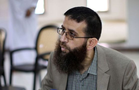 الشيخ عدنان: التراخي الفلسطيني أدى لجريمة حرق جديدة في دوما