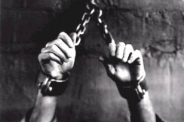 إدارة مجدو تحرم أسرى حماس من الملابس والزيارات