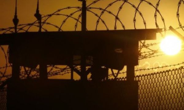 الاحتلال يصدر 27 أمر اعتقال إداري بحق أسرى