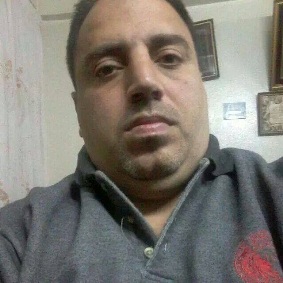 وفاة فلسطيني جراء انقلاب مركبة كانت تقله عبر الصحراء الليبية