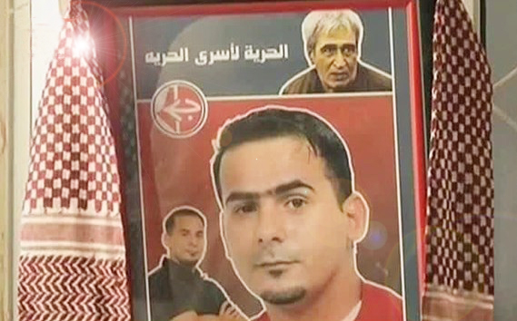 مصادر تنفي نقل الأسير بلال كايد للمستشفى