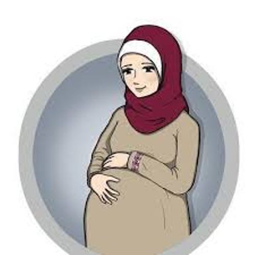 ما هي اضرار نقص فيتامين د للحامل !.