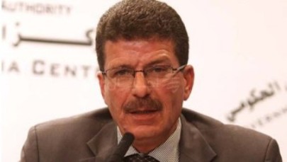 فارس: على الاتحاد الأوروبي أن يبتعد عن النمطية في التعامل مع الاحتلال