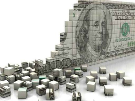 استثمارات الصين تتجاوز الـ31 مليار دولار