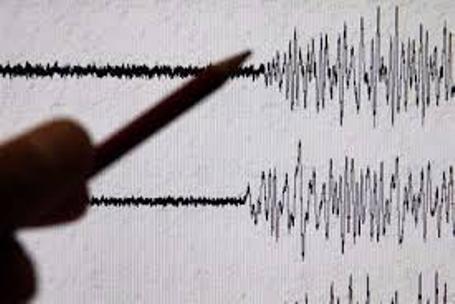زلزال بقوة 5.7 يضرب شمال شرق اليابان