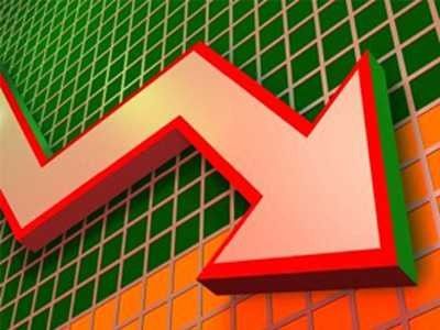 انخفاض مؤشر بورصة فلسطين بنسبة 0.09 %