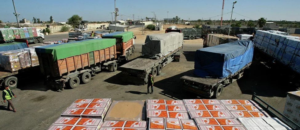 لقطة الشاشة 2021-08-16 195535.jpg