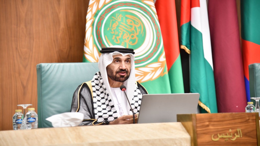 اليماحي.jpeg