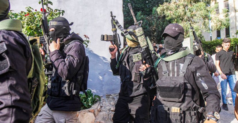 GettyImages-1258839812.jpg كتيبة نابلس 