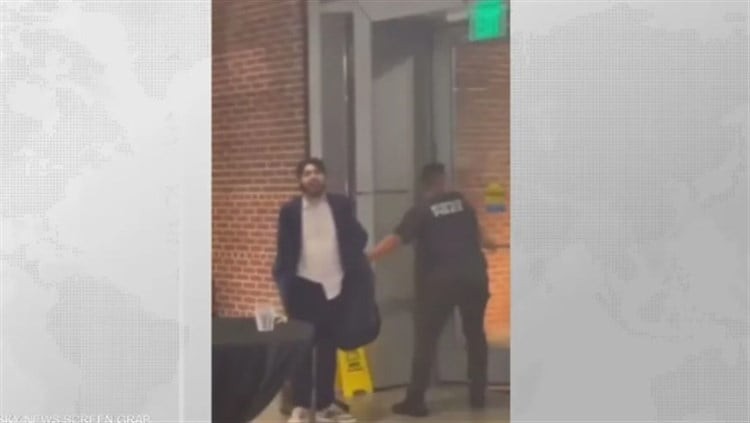 الياس رودريغز.jpg