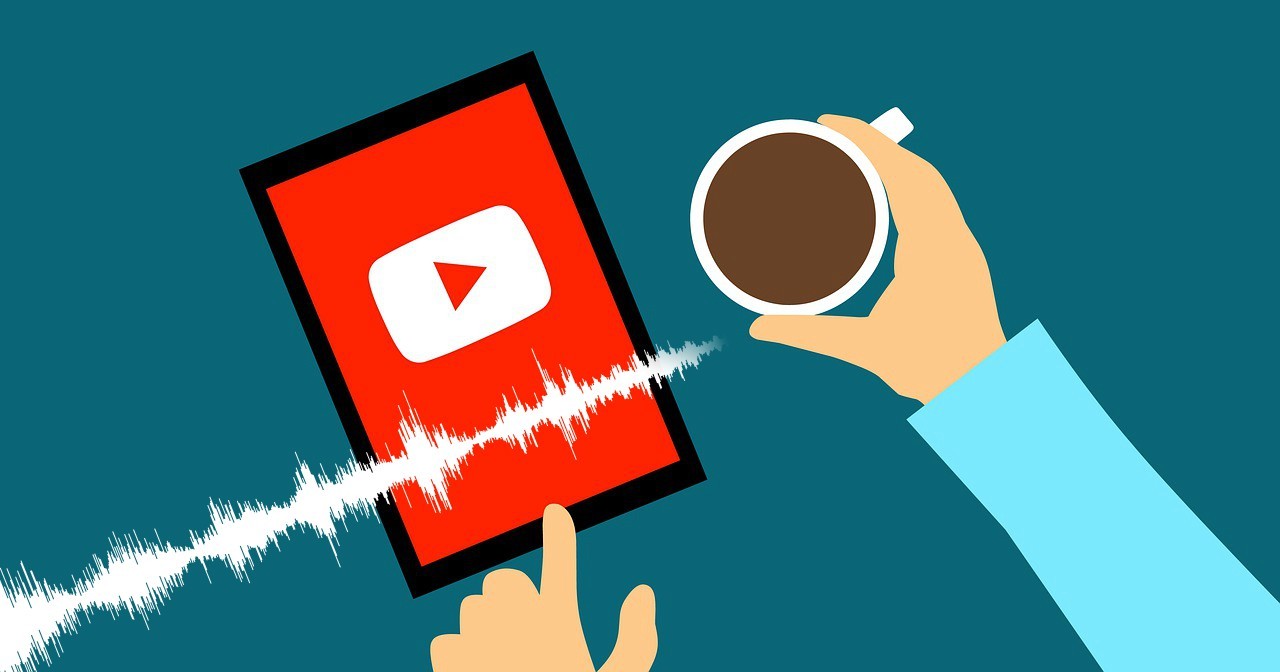 YouTube-podcasts.jpeg