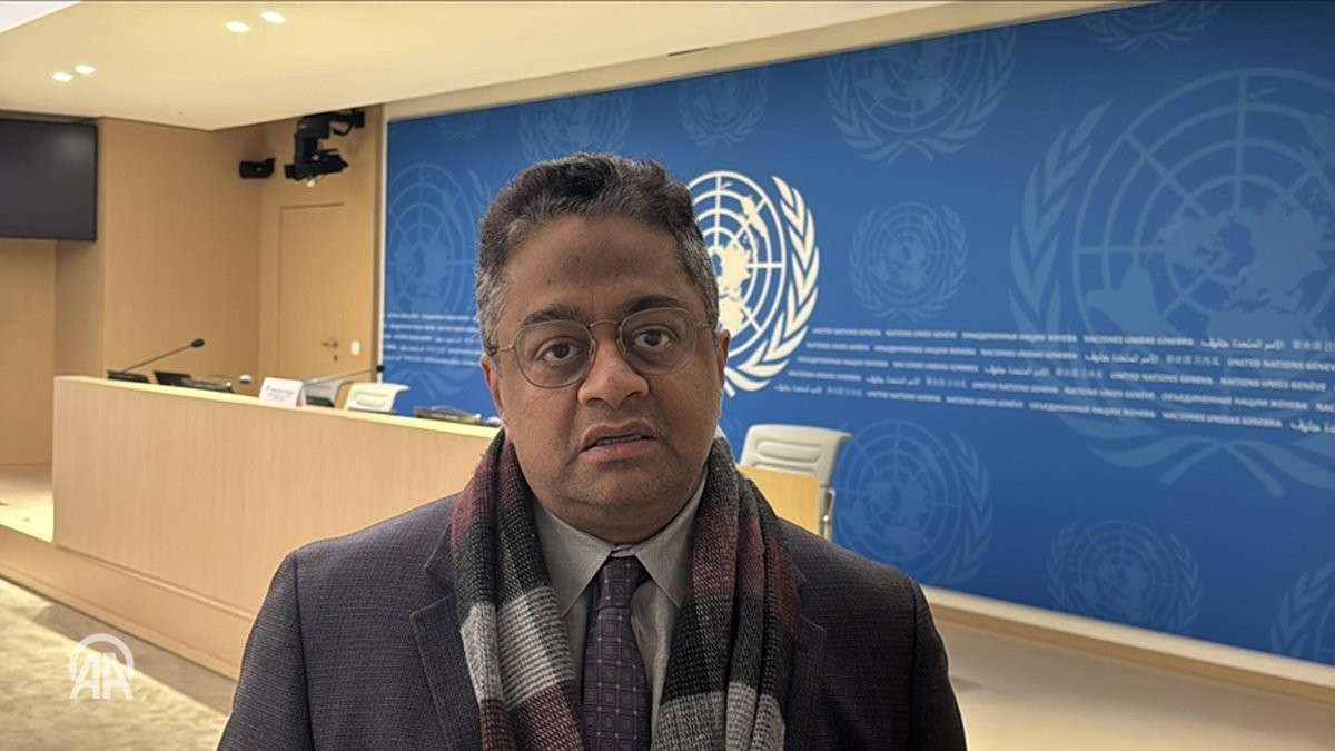 بالاكريشنان راجاغوبال.jpg