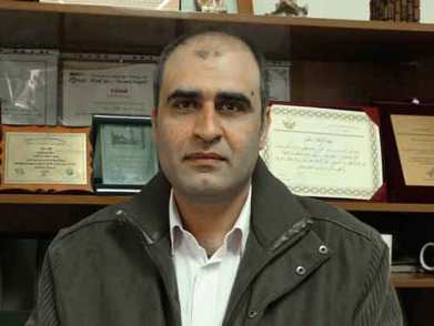 الشوا: ضرورة انهاء معاناة المواطنين المهجرين من منازلهم في القطاع