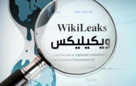 ويكيليكس: أمريكا تجسست على مسؤولين برازيليين بينهم رئيسة البلاد