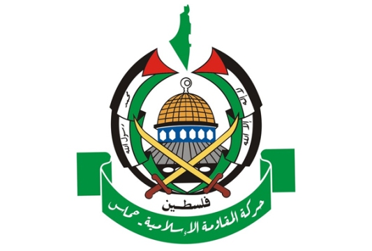 حماس تعلن انتهاء انتخاباتها الداخلية