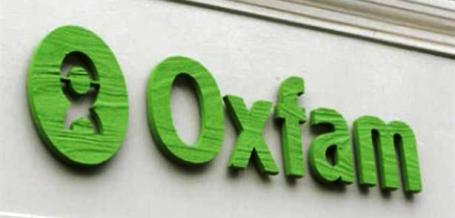 أوكسفام: ثلثي سكان اليمن بلا مياه شرب