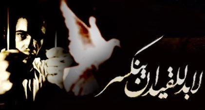 الإفراج عن 4 أسرى من الخليل وجنين