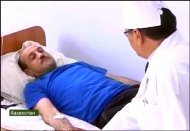 مدينة كاملة تنام 6 أيام متواصلة بسبب فيروس غامض 