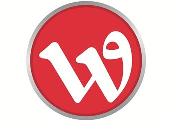 الوطنية موبايل تعين رئيسا تنفيذيا جديدا