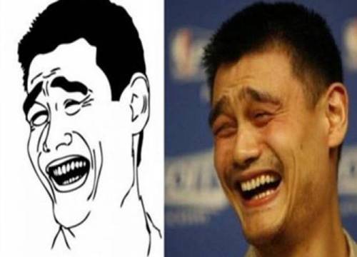 تعرّف على صاحب 