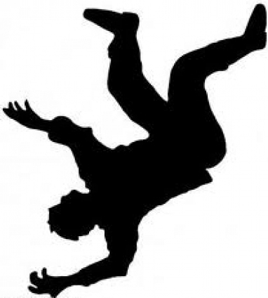 11 عاملاً فلسطينياً لاقوا حتفهم منذ بداية العام الحالي 