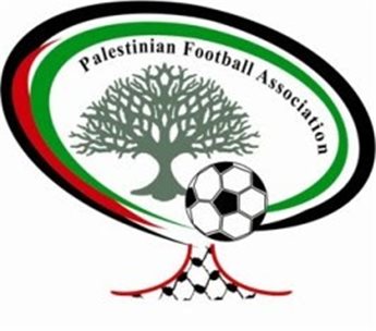 مباريات الأسبوع الرابع من دوري الشباب لمنطقة الجنوب