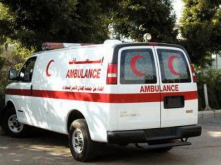 غزة.. مصرع مواطن بحادث سير