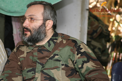 كشف سيناريو اغتيال مغنية جاء لرفع معنويات الاحتلال بعد عملية شبعا