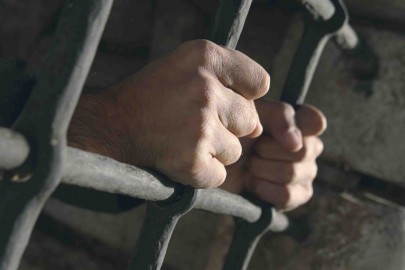 جمعية نادي الأسير تفتتح أعمال مؤتمرها الـ4 بالضفة الغربية