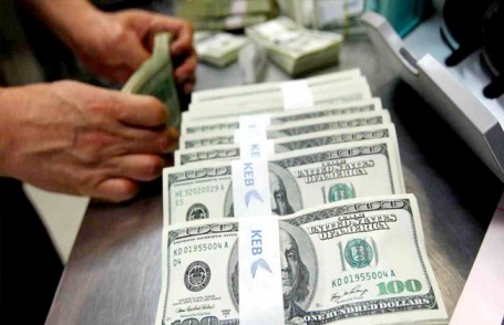 أسعار العملات اليوم