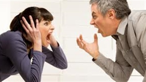 نصائح تجنبك اشتعال خلافات العمل