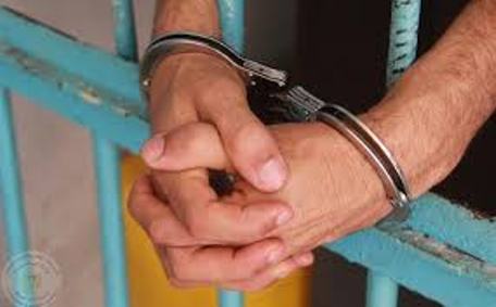  القبض على لص سرق 11 ألف دولار في بيت لاهيا